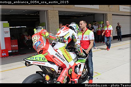 motogp_ambiance_0054_usa_austin_2015.jpg