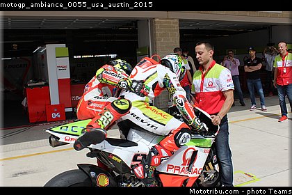 motogp_ambiance_0055_usa_austin_2015.jpg