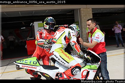 motogp_ambiance_0056_usa_austin_2015.jpg