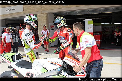 motogp_ambiance_0057_usa_austin_2015.jpg