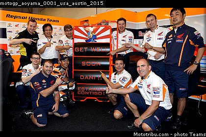 motogp_aoyama_0001_usa_austin_2015.jpg