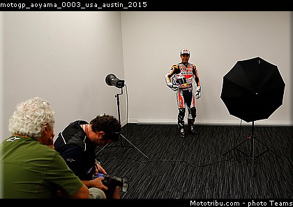 motogp_aoyama_0003_usa_austin_2015.jpg
