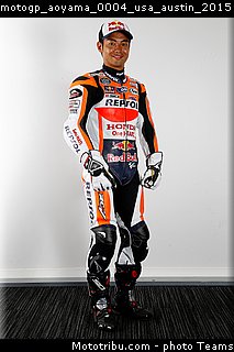 motogp_aoyama_0004_usa_austin_2015.jpg