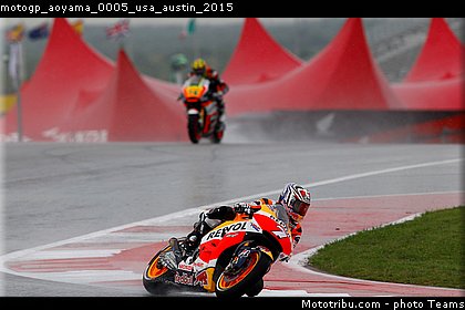 motogp_aoyama_0005_usa_austin_2015.jpg