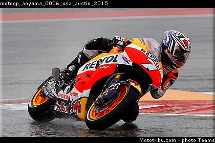 motogp_aoyama_0006_usa_austin_2015.jpg