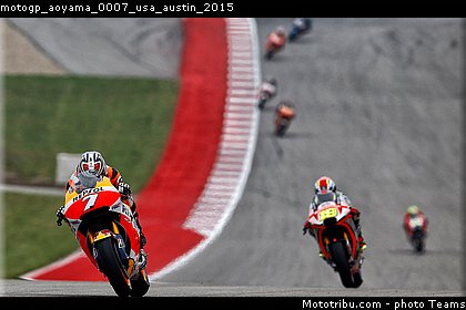 motogp_aoyama_0007_usa_austin_2015.jpg
