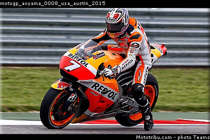 motogp_aoyama_0008_usa_austin_2015.jpg