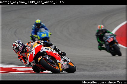 motogp_aoyama_0009_usa_austin_2015.jpg