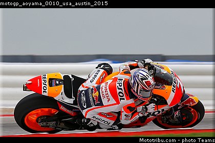 motogp_aoyama_0010_usa_austin_2015.jpg