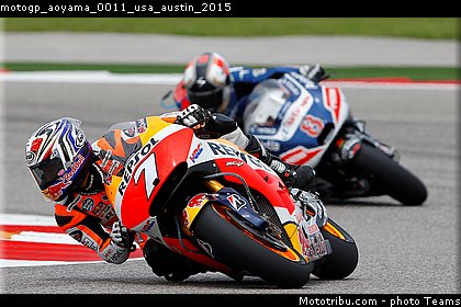 motogp_aoyama_0011_usa_austin_2015.jpg
