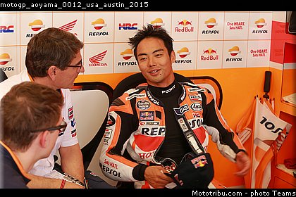 motogp_aoyama_0012_usa_austin_2015.jpg