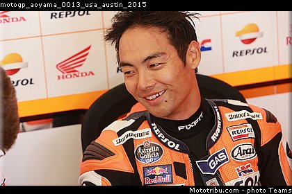 motogp_aoyama_0013_usa_austin_2015.jpg
