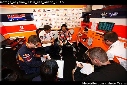 motogp_aoyama_0014_usa_austin_2015.jpg