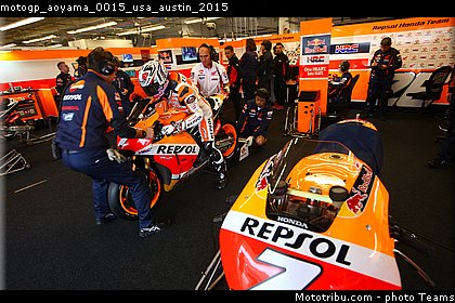 motogp_aoyama_0015_usa_austin_2015.jpg