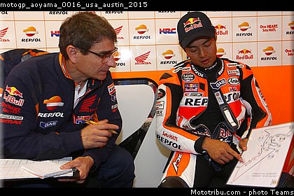 motogp_aoyama_0016_usa_austin_2015.jpg