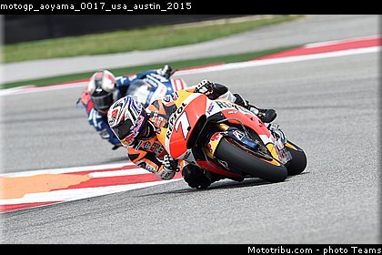 motogp_aoyama_0017_usa_austin_2015.jpg