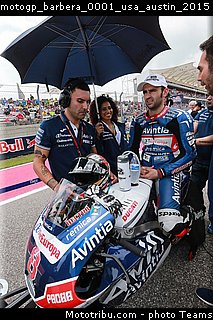 motogp_barbera_0001_usa_austin_2015.jpg