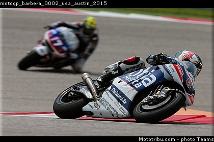 motogp_barbera_0002_usa_austin_2015.jpg
