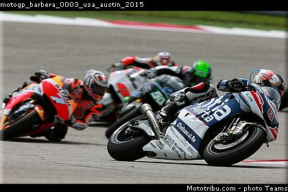 motogp_barbera_0003_usa_austin_2015.jpg