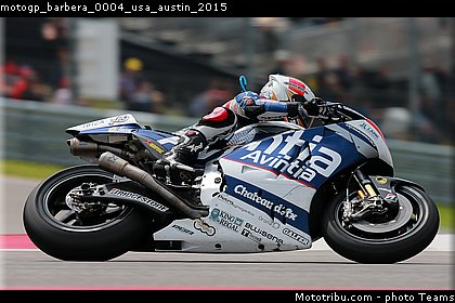motogp_barbera_0004_usa_austin_2015.jpg