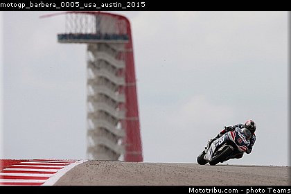motogp_barbera_0005_usa_austin_2015.jpg