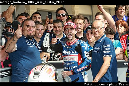 motogp_barbera_0006_usa_austin_2015.jpg