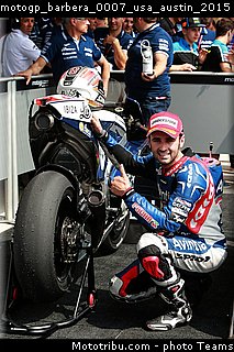 motogp_barbera_0007_usa_austin_2015.jpg