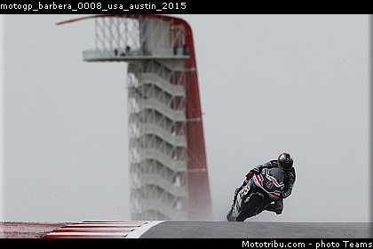 motogp_barbera_0008_usa_austin_2015.jpg