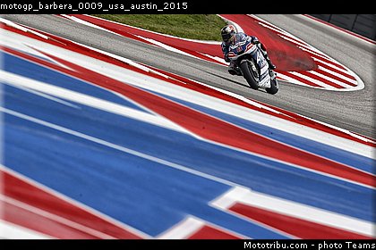 motogp_barbera_0009_usa_austin_2015.jpg