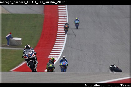 motogp_barbera_0010_usa_austin_2015.jpg