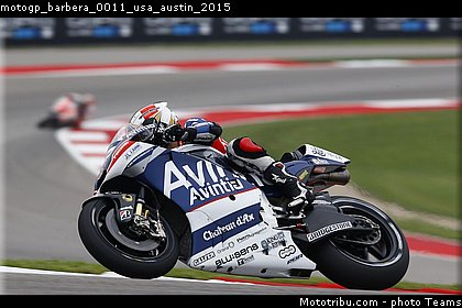 motogp_barbera_0011_usa_austin_2015.jpg