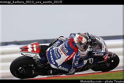 motogp_barbera_0012_usa_austin_2015.jpg