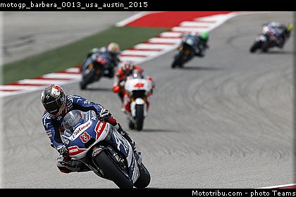 motogp_barbera_0013_usa_austin_2015.jpg