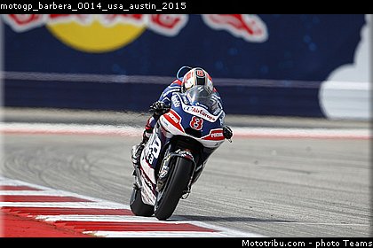 motogp_barbera_0014_usa_austin_2015.jpg