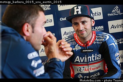 motogp_barbera_0015_usa_austin_2015.jpg