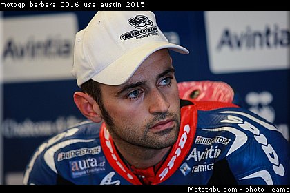 motogp_barbera_0016_usa_austin_2015.jpg
