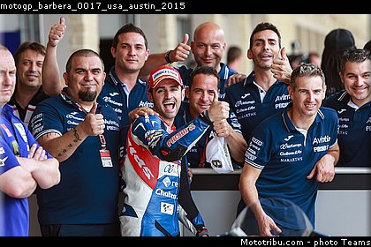 motogp_barbera_0017_usa_austin_2015.jpg