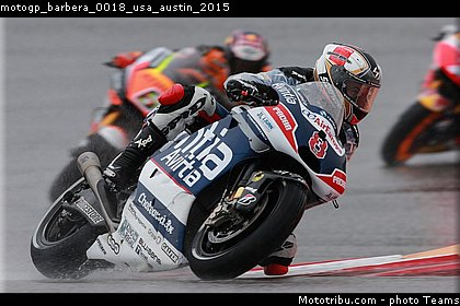 motogp_barbera_0018_usa_austin_2015.jpg