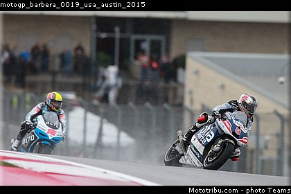 motogp_barbera_0019_usa_austin_2015.jpg