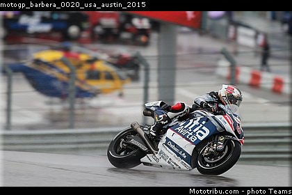 motogp_barbera_0020_usa_austin_2015.jpg