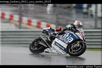 motogp_barbera_0021_usa_austin_2015.jpg
