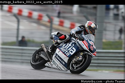 motogp_barbera_0022_usa_austin_2015.jpg