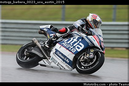 motogp_barbera_0023_usa_austin_2015.jpg
