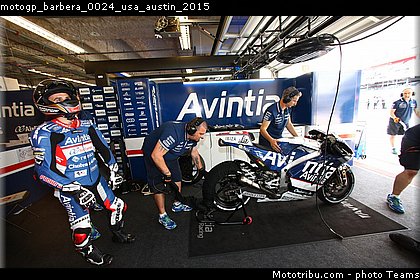 motogp_barbera_0024_usa_austin_2015.jpg
