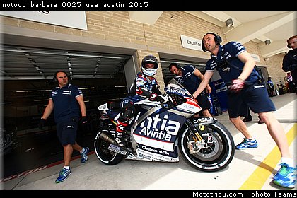 motogp_barbera_0025_usa_austin_2015.jpg