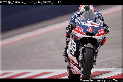 motogp_barbera_0026_usa_austin_2015.jpg