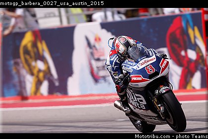 motogp_barbera_0027_usa_austin_2015.jpg