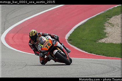motogp_baz_0001_usa_austin_2015.jpg