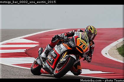 motogp_baz_0002_usa_austin_2015.jpg