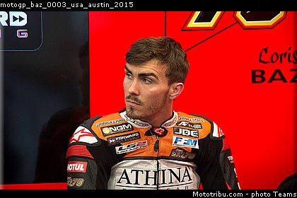 motogp_baz_0003_usa_austin_2015.jpg